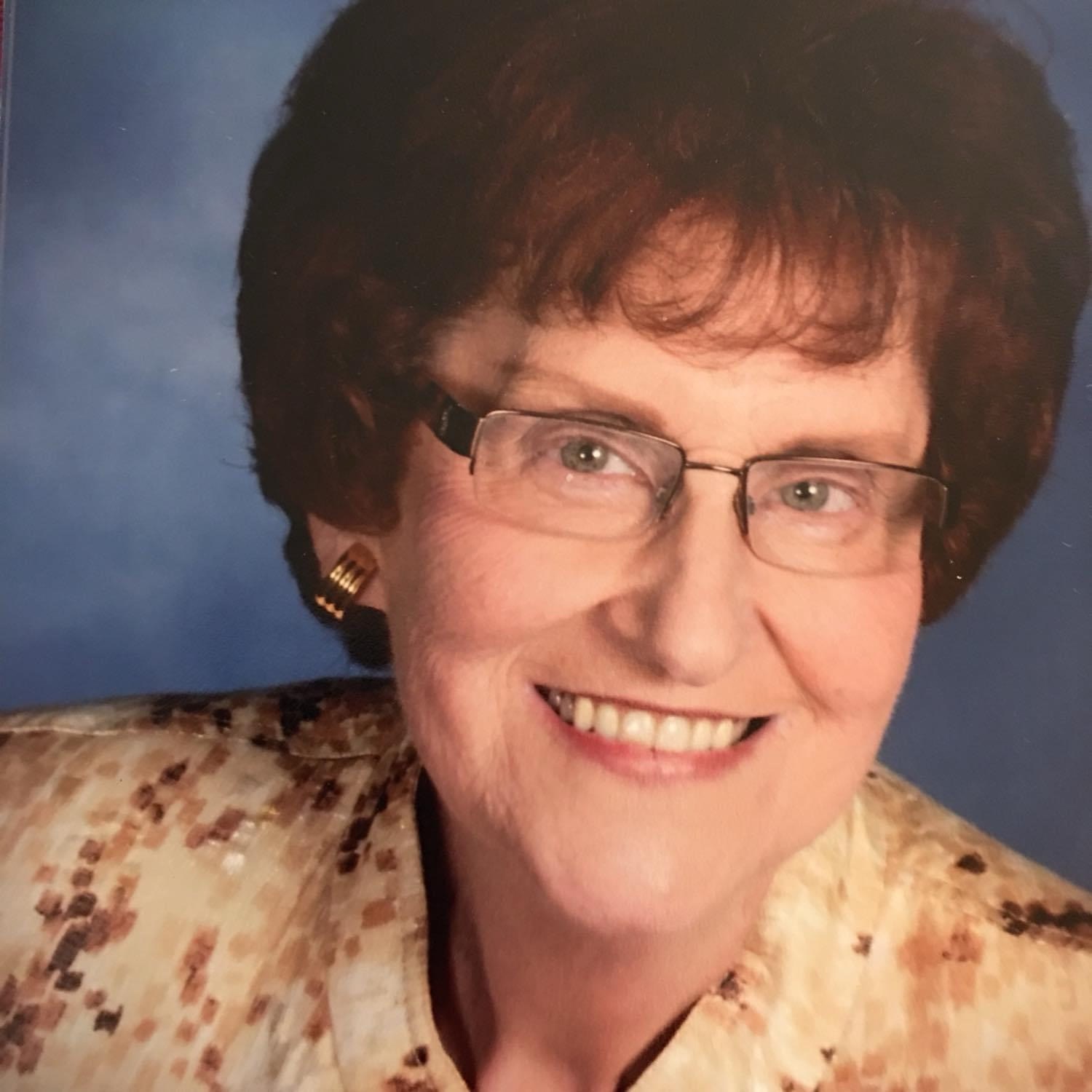 Blue Ridge Funeral Home Beckley Wv Obituaries - ic04tud