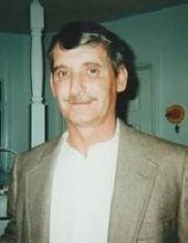 Obituary of Jerry D. Tedder