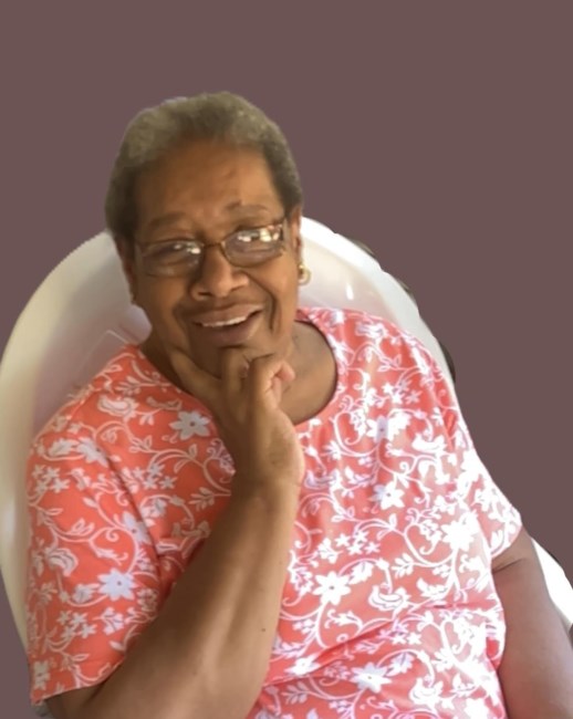 Obituary of Karolyn J. Coffee