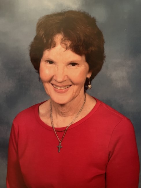 Obituary of Onita G. Williams