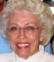 Obituary of Mildred H. Houser