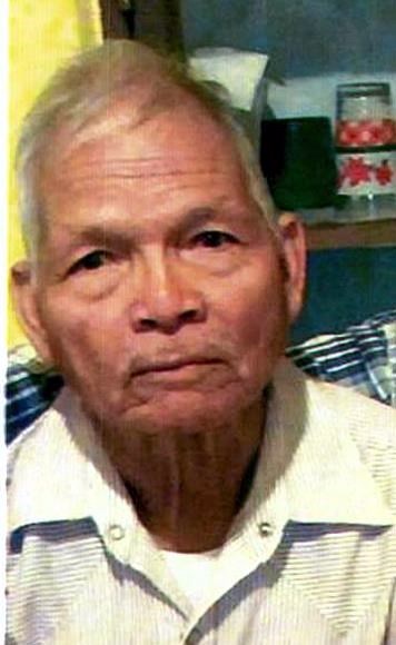 Obituary of Jose J. Arellano