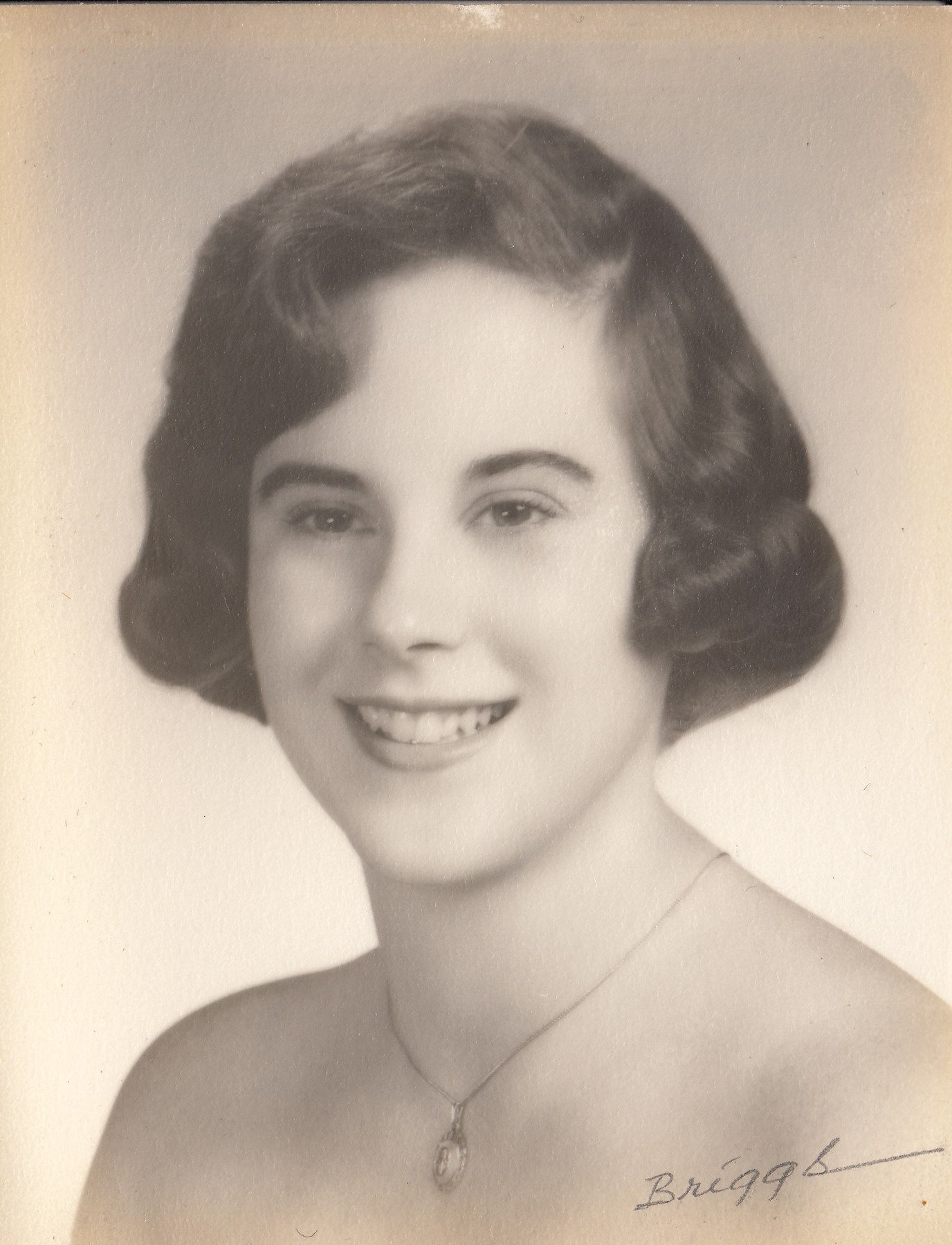 Obituary of Janice F. Carpenter