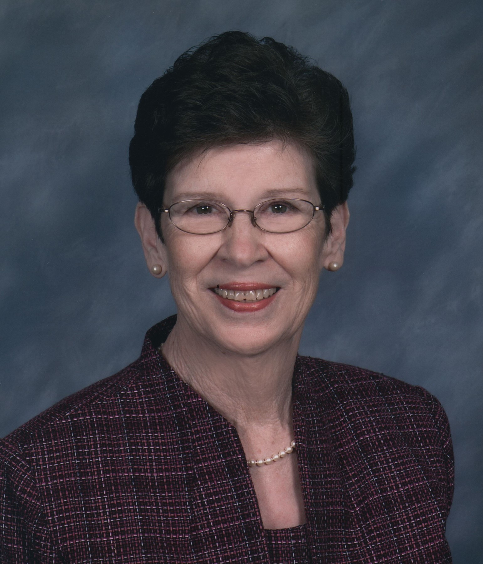 Carol Ann Beason Obituary Houston, TX