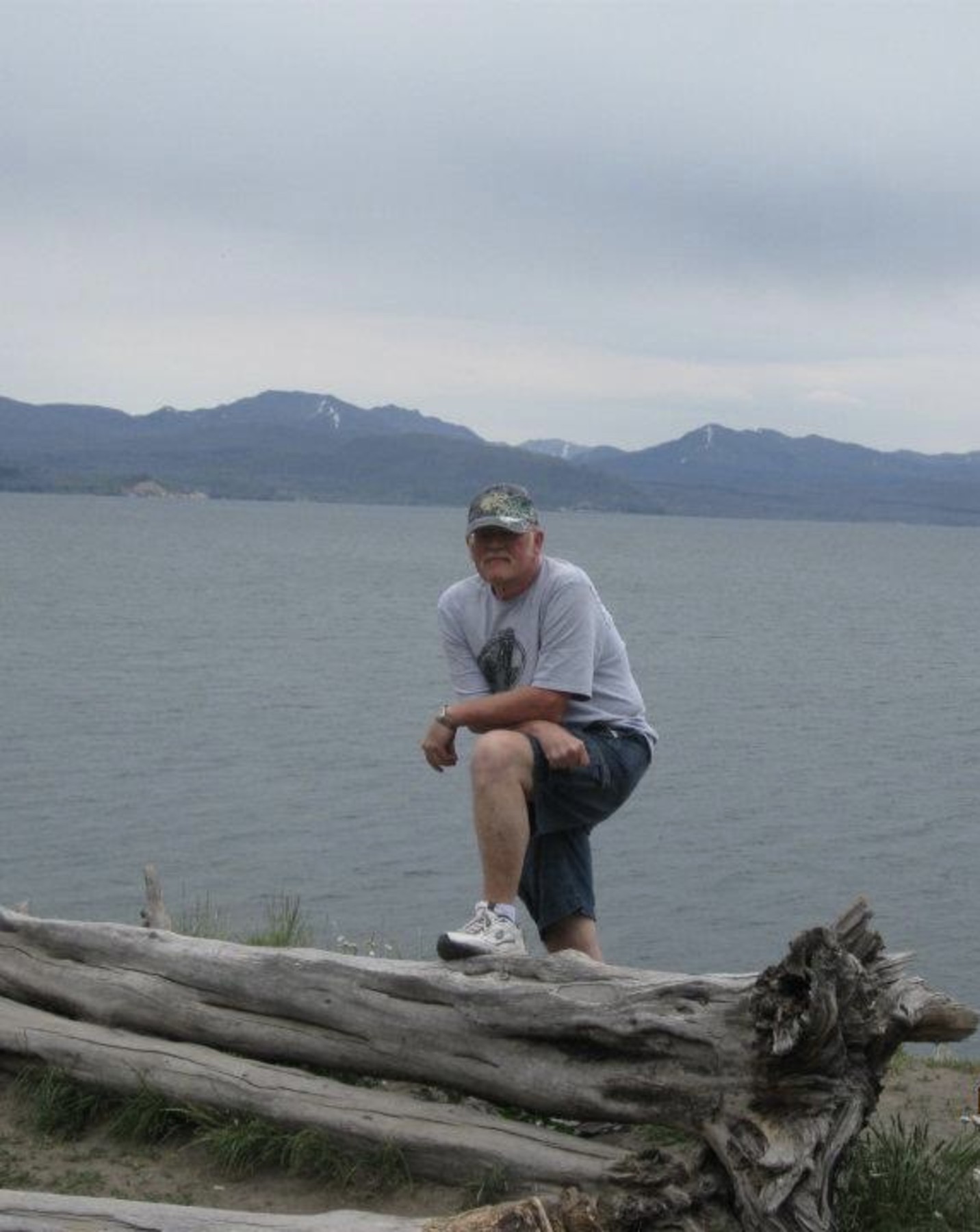 Garry Lynn Dixon Obituary Lubbock, TX