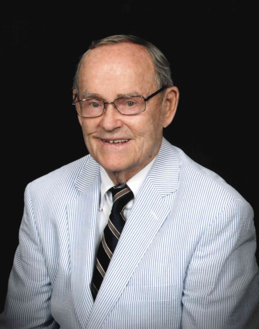 William Hartshorn Obituary East Ridge, TN