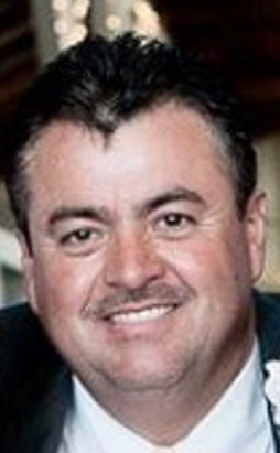 Obituary of Sergio Q. Rivera