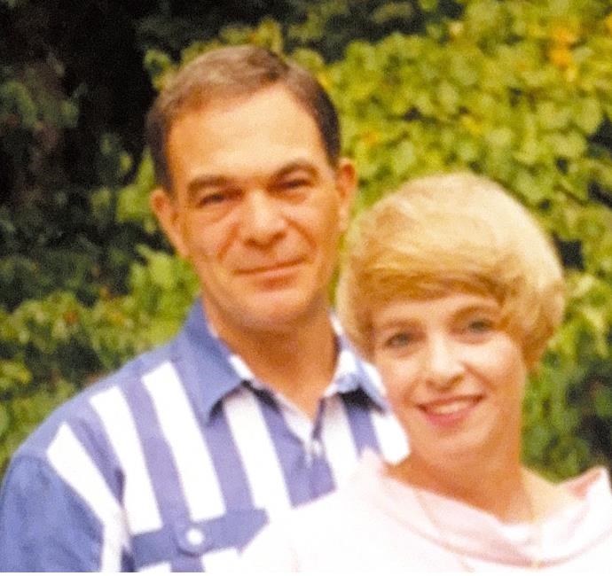 Obituary of Kathleen A. Cuomo