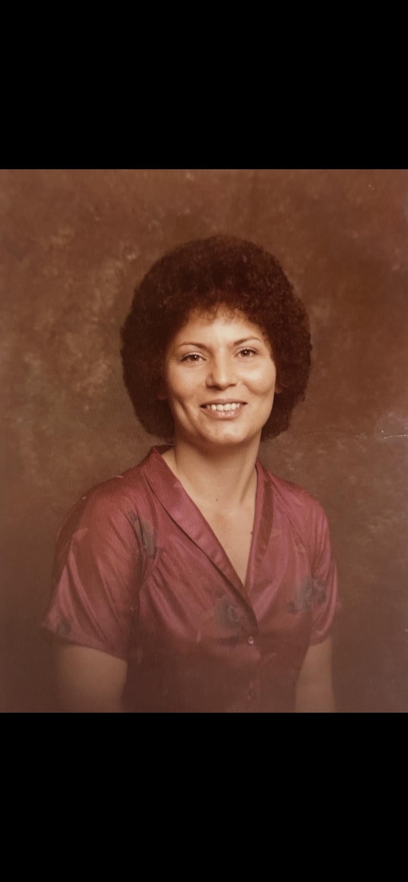 Obituary of Betty Jane Willet