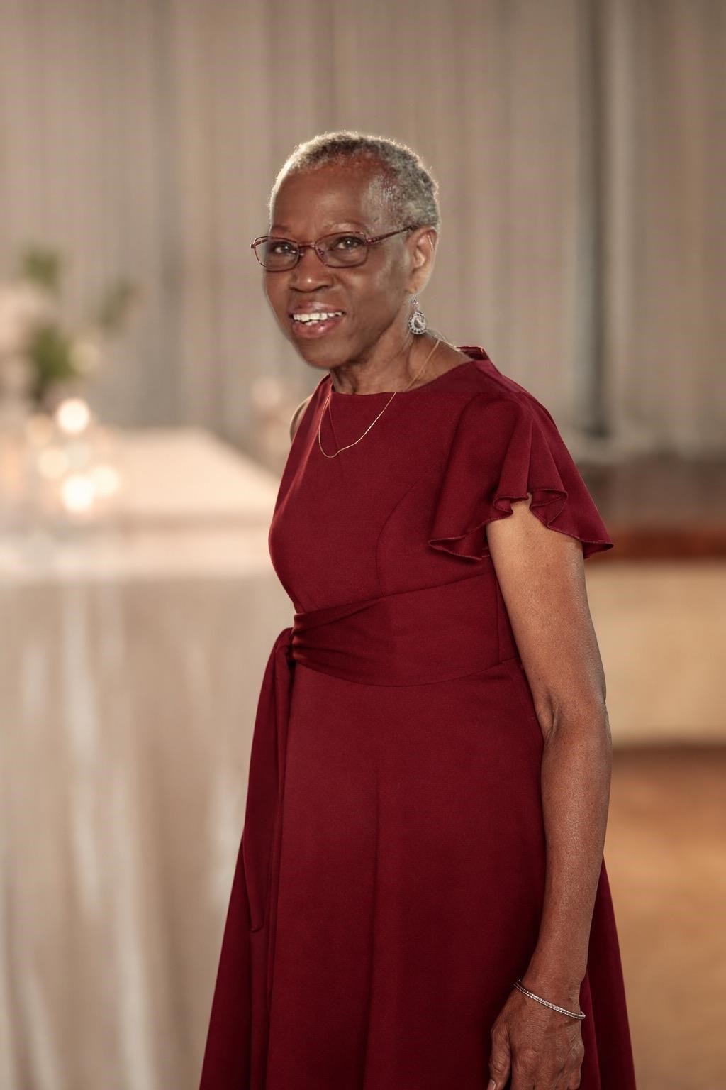 Obituary of Connie Lee Flemings