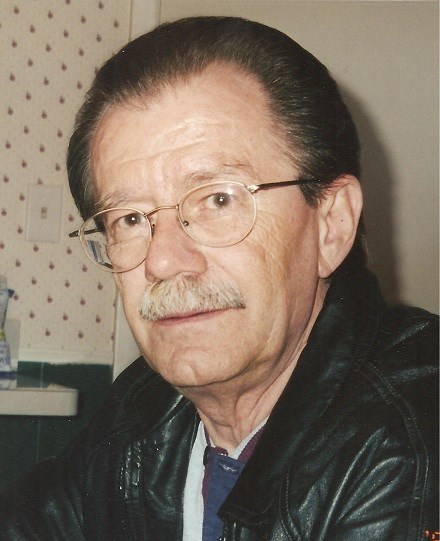 Obituary of Douglas Lee Quillen