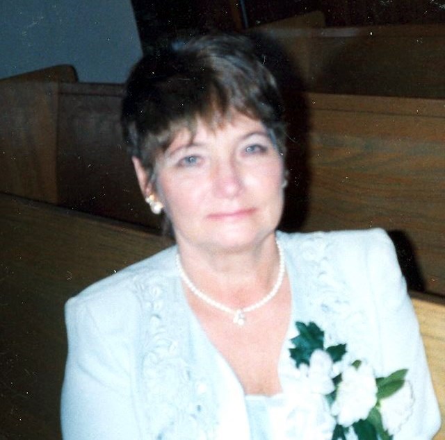 Obituary of Mary H. (Rowan) Runner