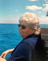 Obituary of Sharon L. Hatfield
