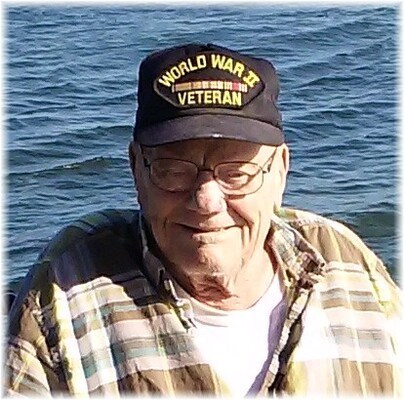Obituary of Walter   Czebieniak