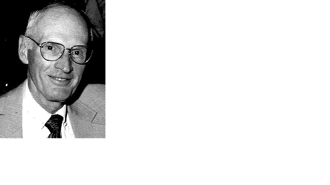 Obituary of Walter Julius