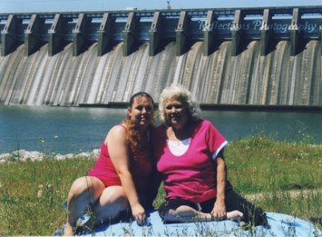 Obituary of Marlene Grubbs Davis