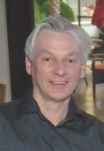 Martin Malkowski