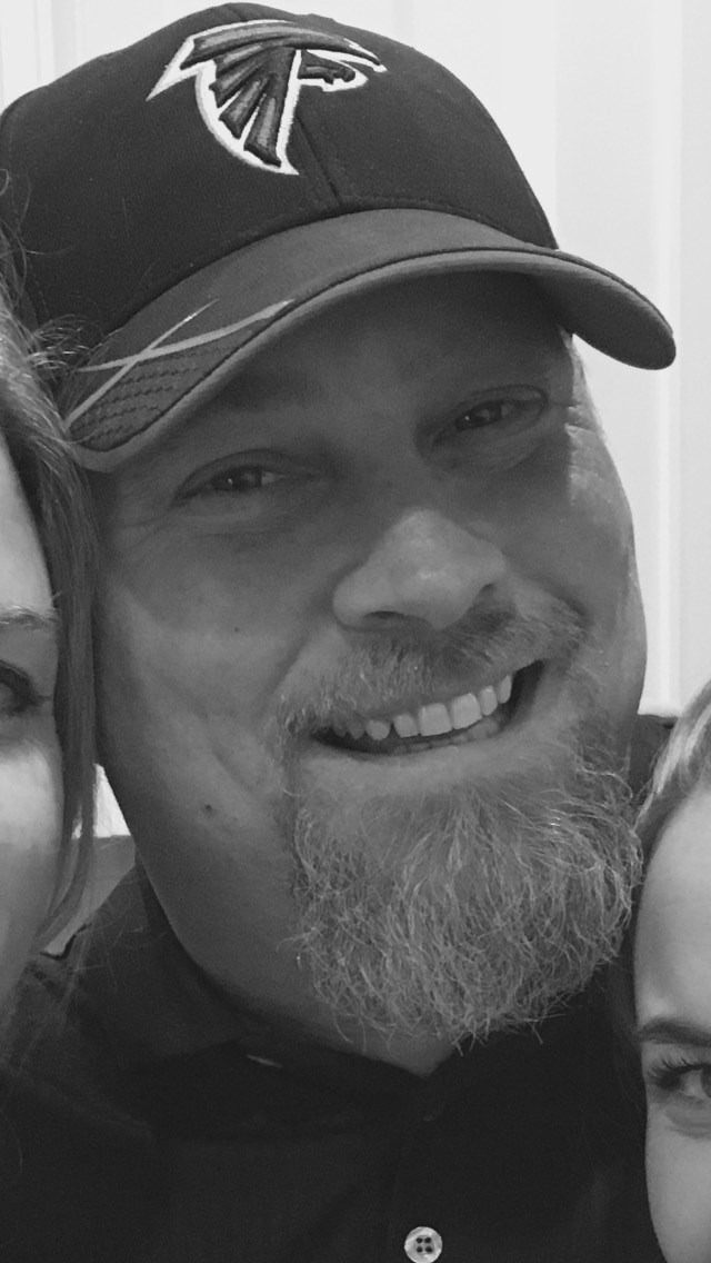 Obituary of Kevin Vincent Statham