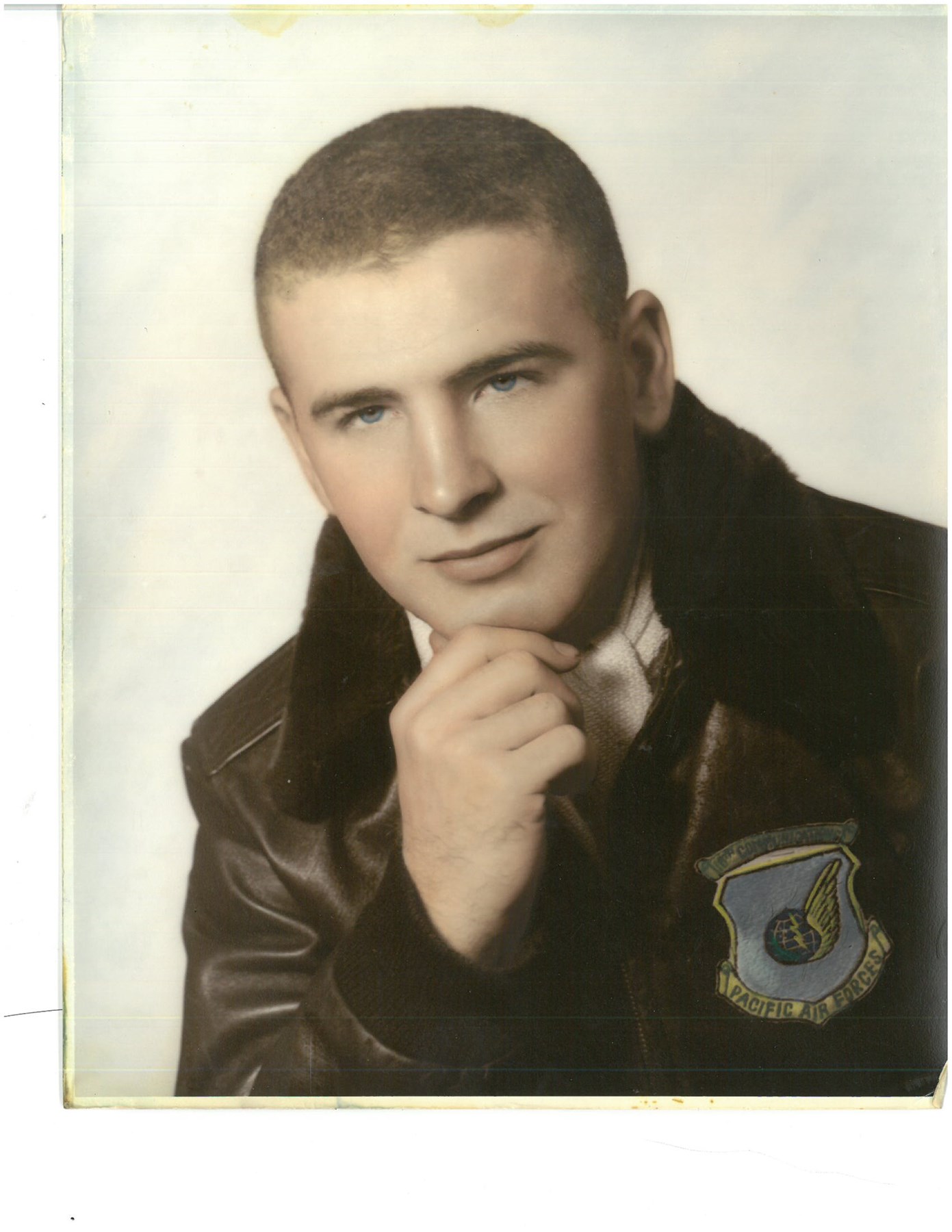 Obituary of Neal James Skumautz