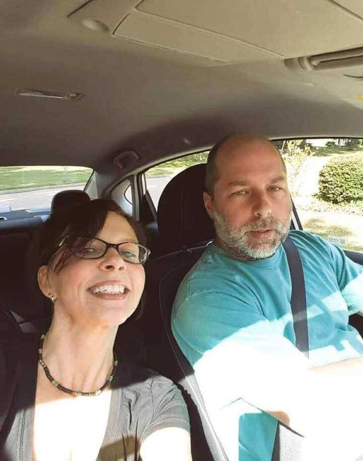 Obituary of William Bryant Davis, III