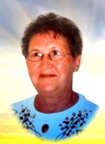 Béatrice Chouinard