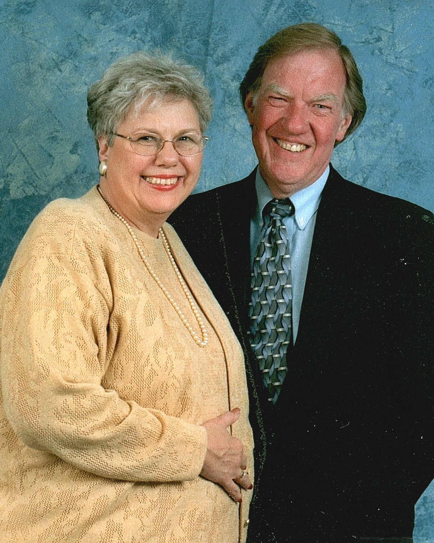Obituary of Karen Stone