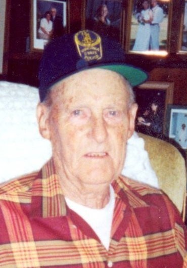 Obituary of Raymond G Hicks Sr.