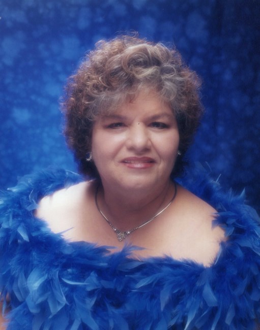 Obituary of Dilia Silva