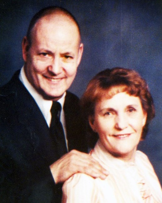 Obituary of Lorena M Langston