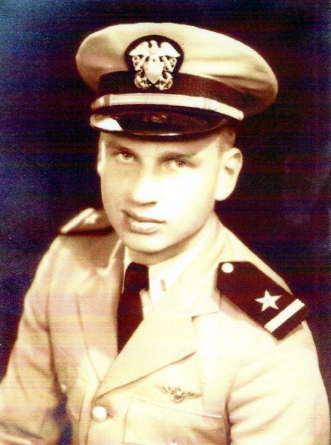 Obituary of Kirby Gordon Lawless Jr.