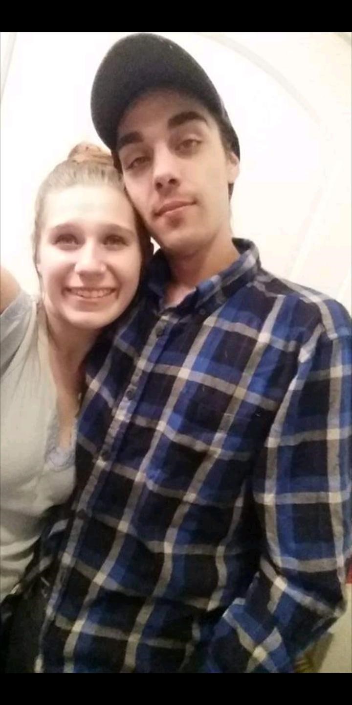 Obituary of Tyler Raygene Passmore