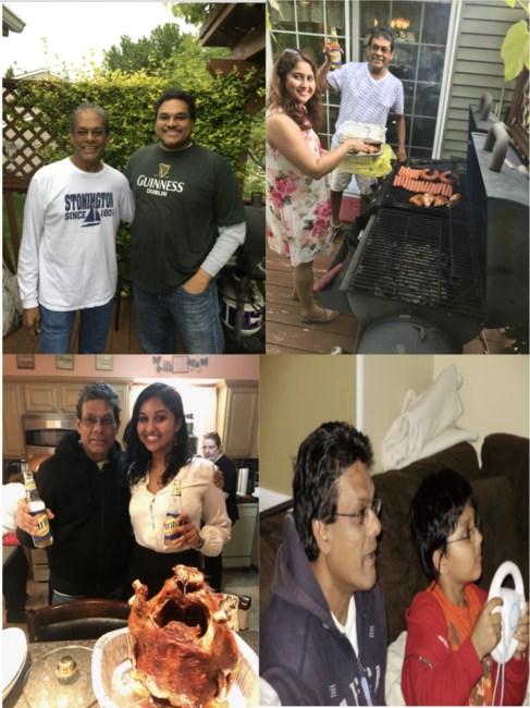 2jyng5kbs9b8em As ringcentral's executive vice president of innovation, kira makagon leads product marketing, product management, engineering and operations. https www dignitymemorial com en ca obituaries washingtonville ny sagar durbal 10044216