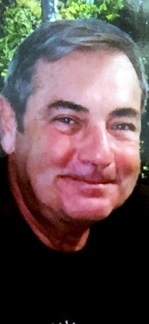 Obituary of Frederick Elmer Hegeman Jr.