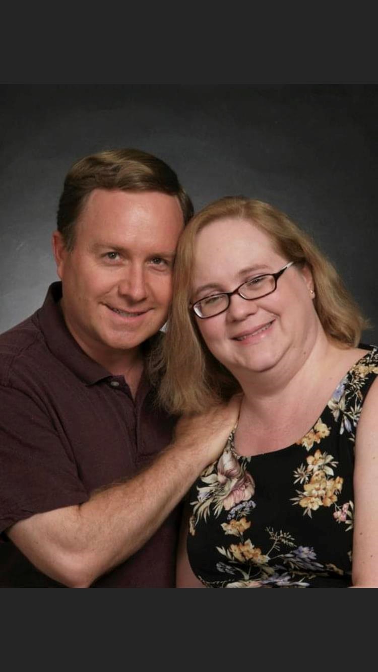 Obituary of Lauren Mahorter Snellgrove