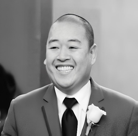 Obituary of Sathya Svy