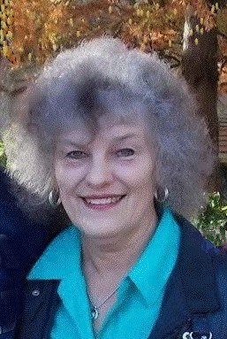 Obituary of Donna Watson Bird