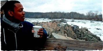 Obituary of Jarrel M Hall