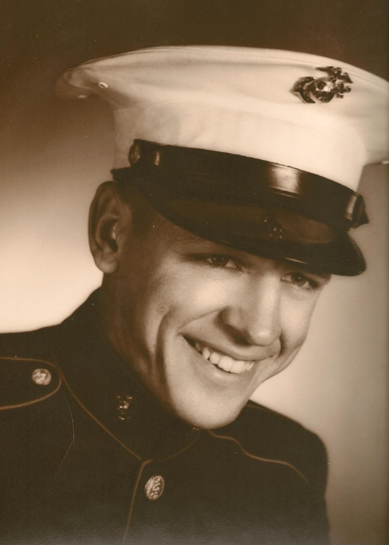 August "Gus" Frantz Pacharzina Obituary - Austin, TX