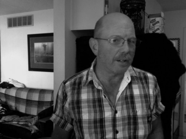 Obituary of Stephen "Opie" Burke