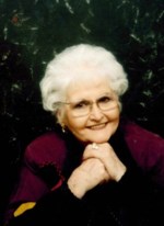 LaVern Williams