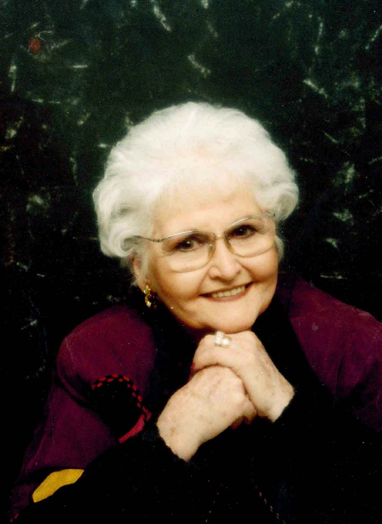 Waco Tribune Newspaper Obituaries