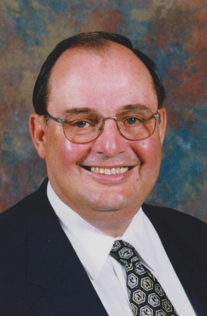 Obituary of Jacob Peter Fase Jr.