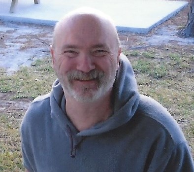 Avis de décès de Michel Mineau