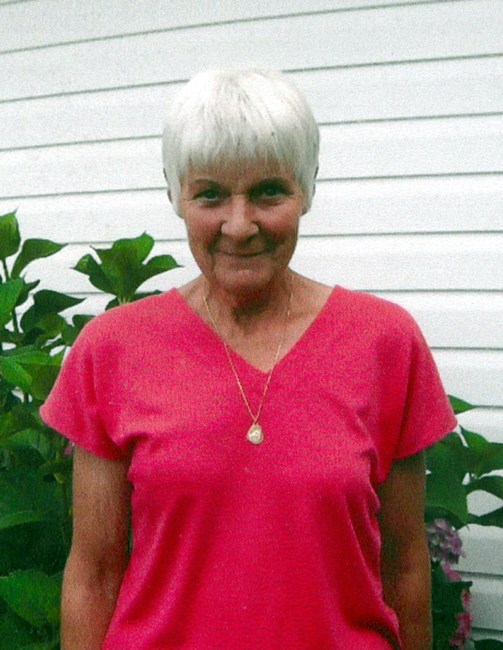 obituary image