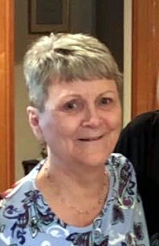 Obituary of Violet Haggard Caylor