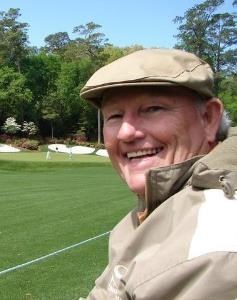 Obituary of Richard Lee Beasley SR