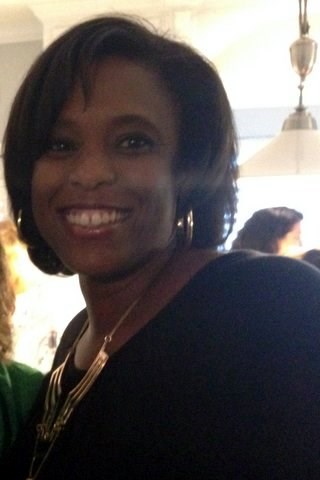 Obituary of Linda Denise Weathersby