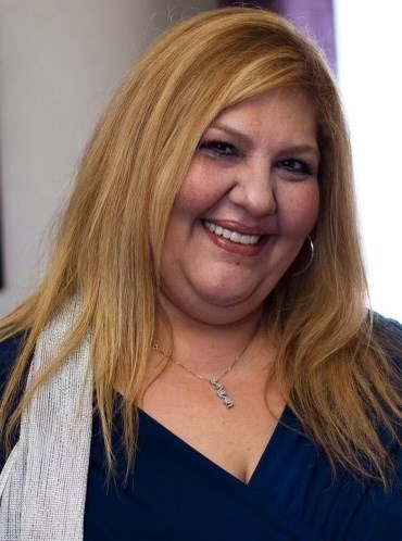 Obituary of Maria De Furia Carrillo