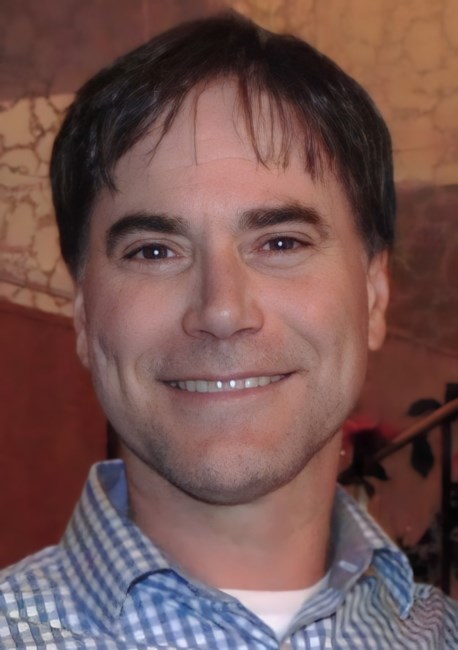 Obituary of Mr. Tracey Leslie James Forbister