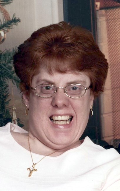 Obituary of Bonnie Lee Miller